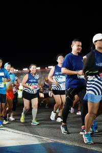 BIB: 
                            <button type="button" onclick="openModal(23709729)" class="btn btn-primary btn-sm float-right btn-popup" data-toggle="modal" data-target=".modal-high-quality">
                        <i class="fas fa-shopping-cart"></i> Add to Cart
                    </button>
                                            <button type="button" onclick="isThisMe(23709729, true)" class="btn btn-success btn-sm float-right btn-popup btn-isme hidden" data-toggle="tooltip" data-placement="bottom" title="นี่คือรูปของคุณใช่ไหม คลิกที่นี่เพื่อเอาเข้าอัลบั้ม">
                        <i class="fas fa-plus"></i> Add to album
                    </button>
                    <button type="button" onclick="isThisMe(23709729, false)" class="btn btn-warning btn-sm float-right btn-popup btn-isnotme hidden">
                        <i class="fas fa-ban"></i> Remove from album
                    </button>